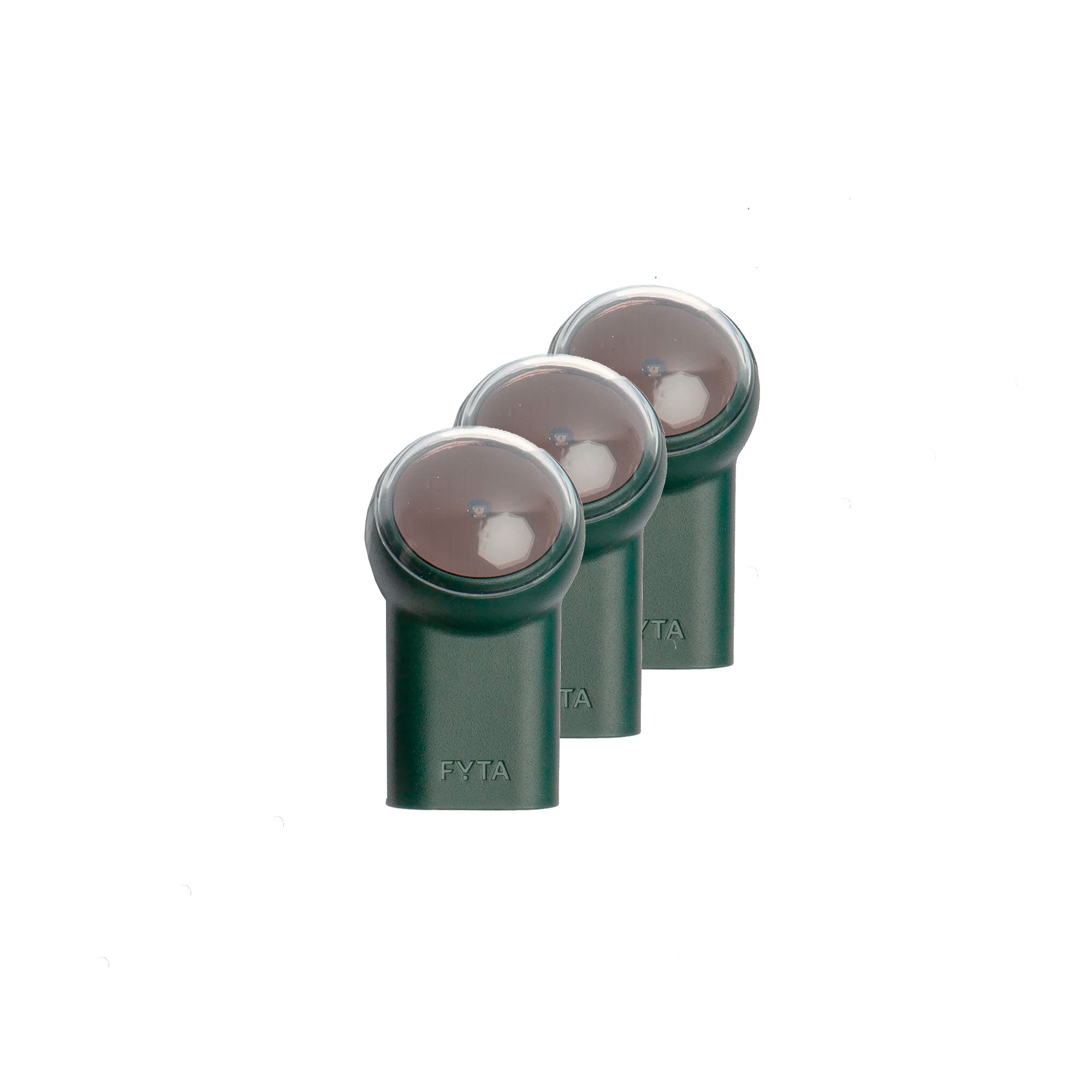 3x Beams G1 (selectable probe length)