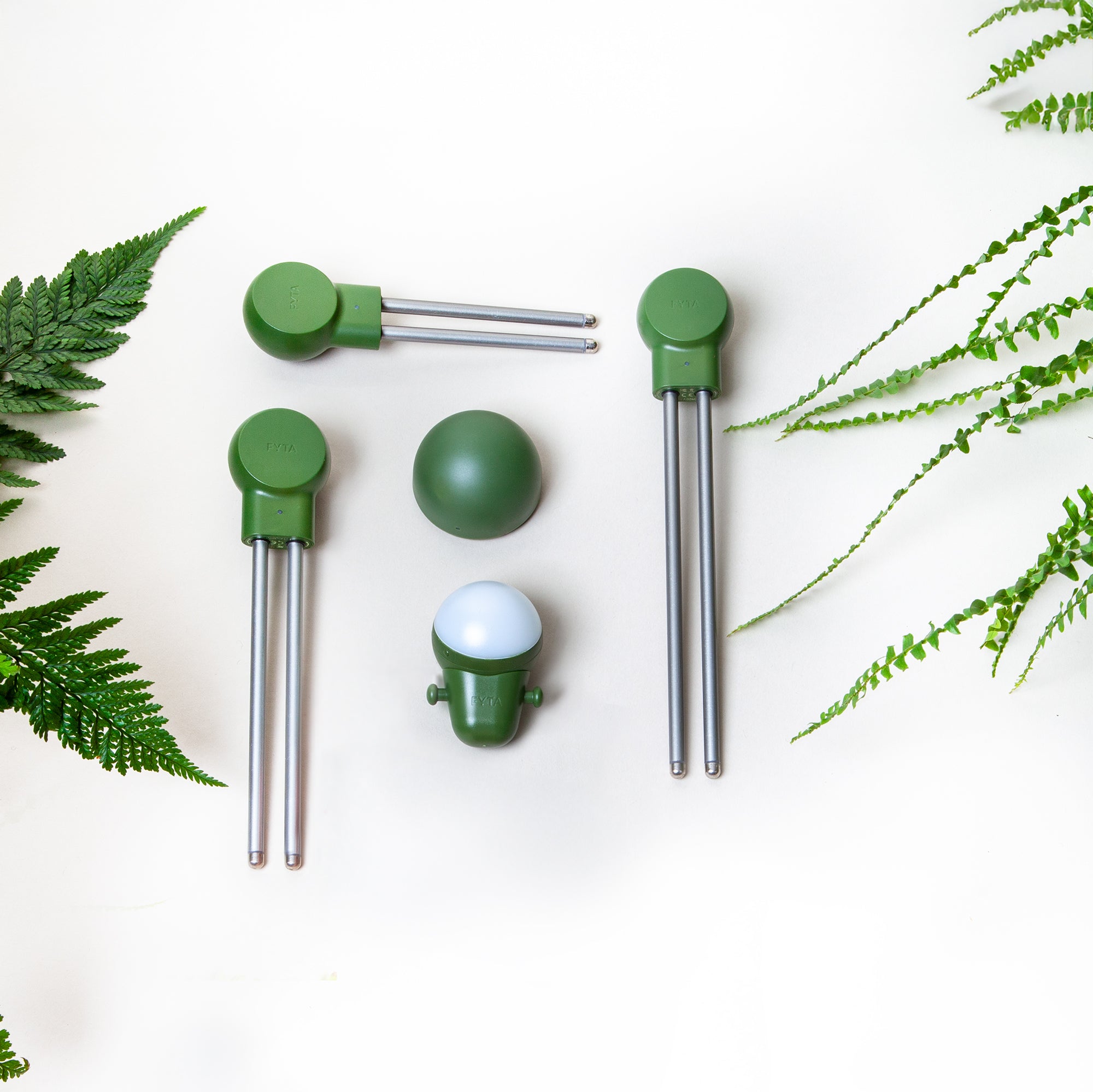 FYTA Grow Set