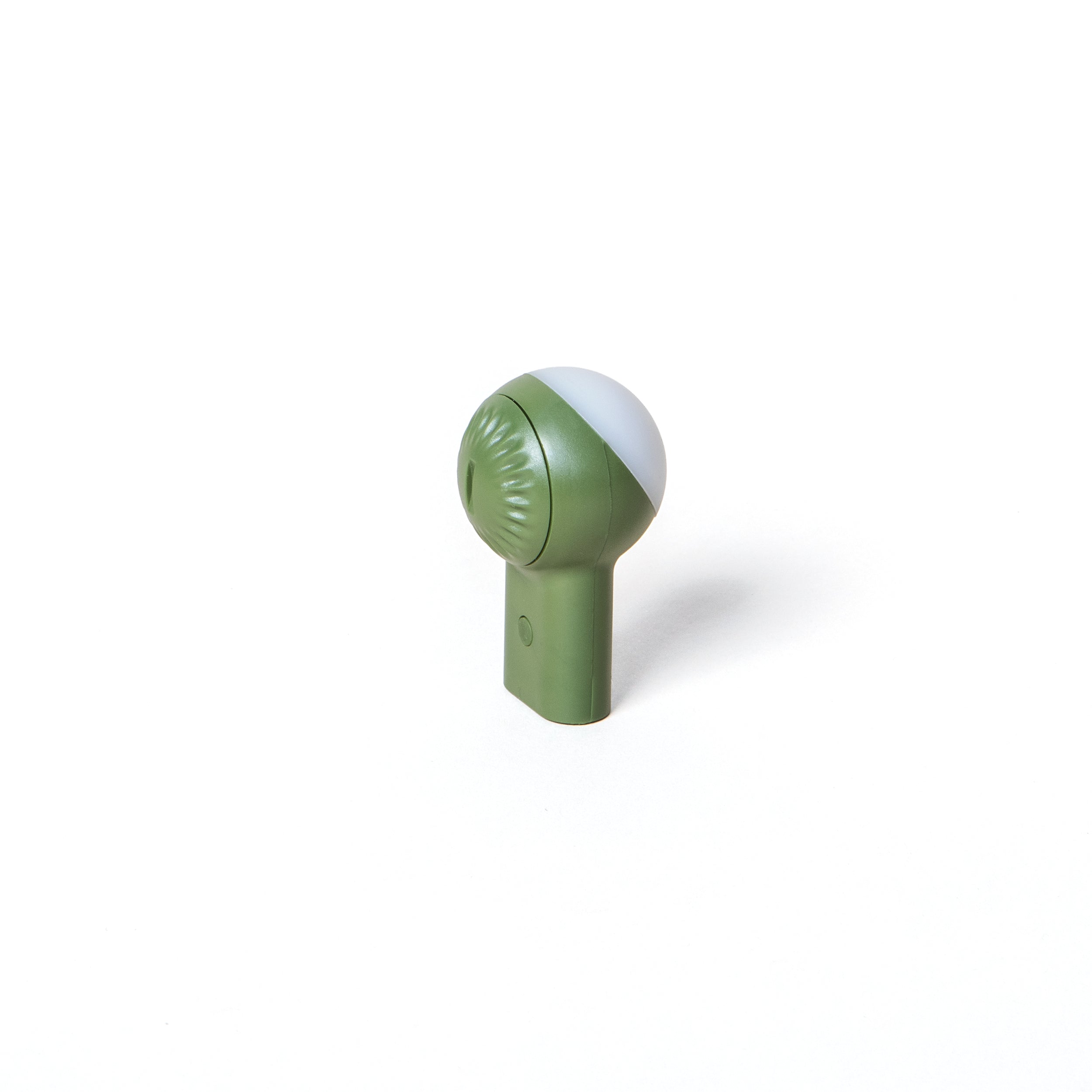 FYTA Beam G2 (selectable probe length)
