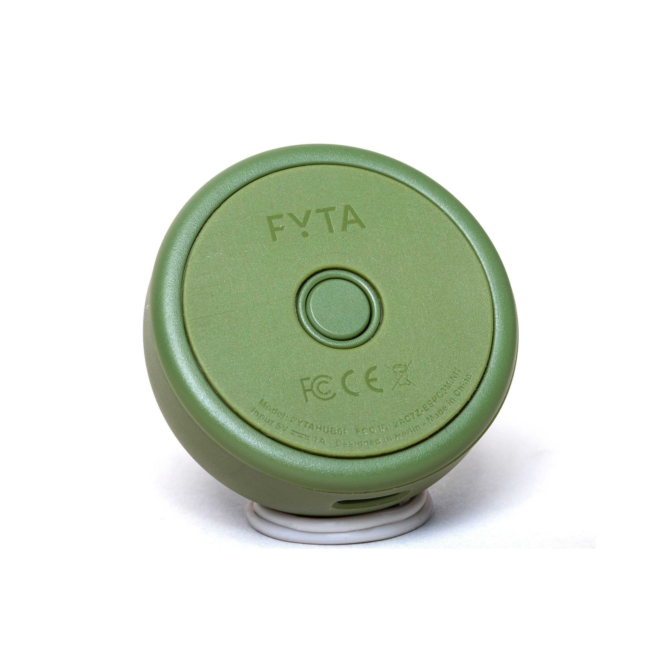 FYTA Wi-Fi Hub
