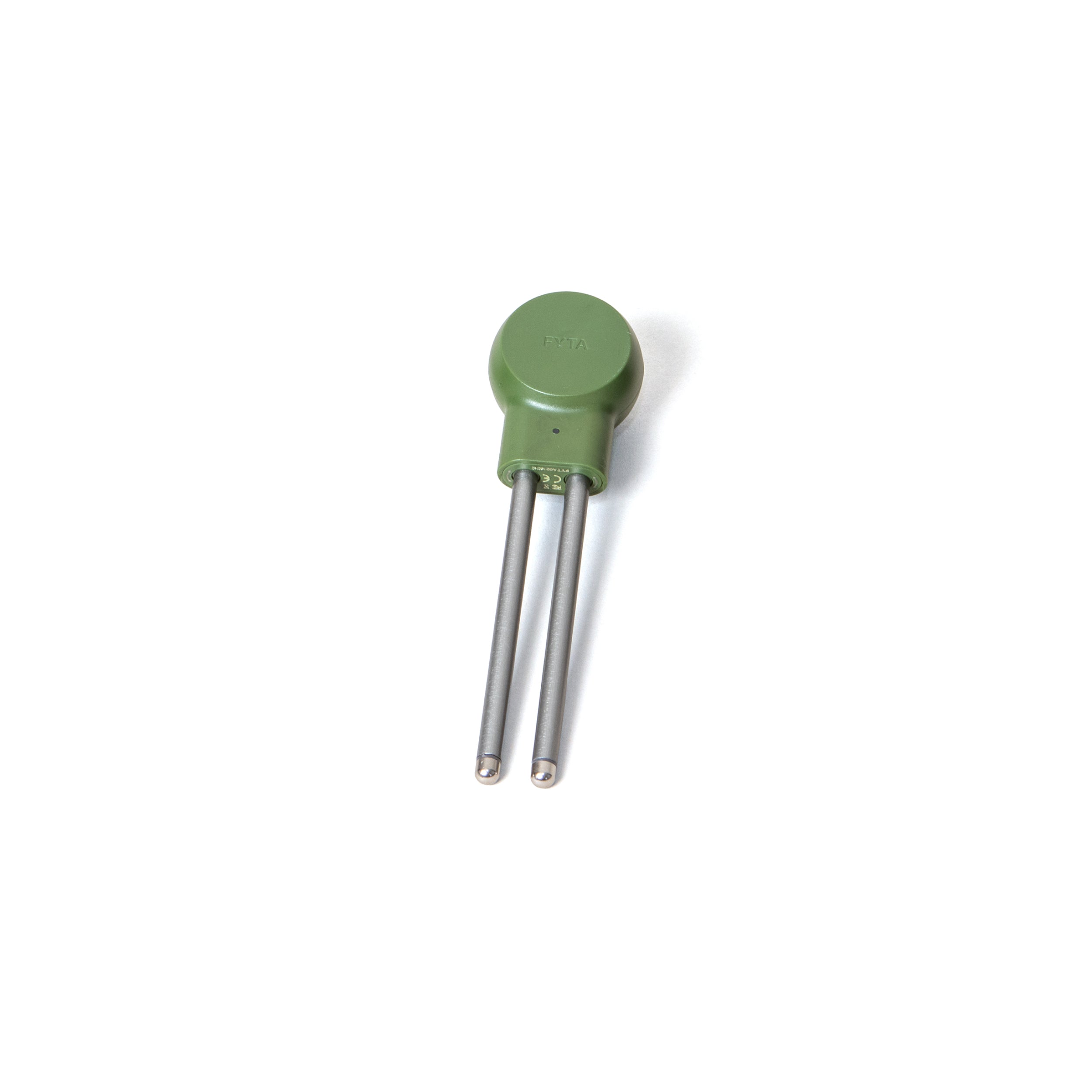 FYTA Mini (Choose your probe length)