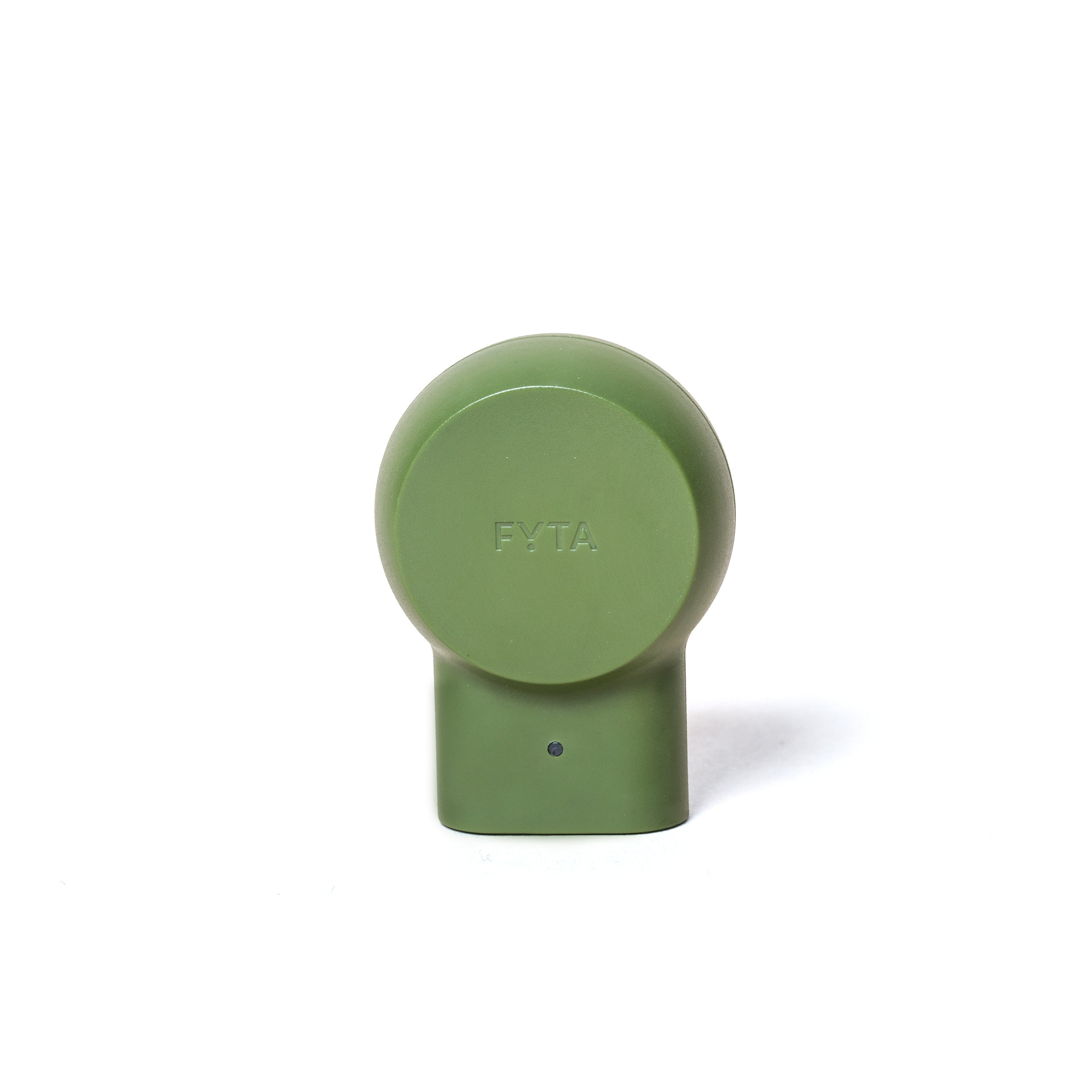 FYTA 3x Mini (Choose your probe length)