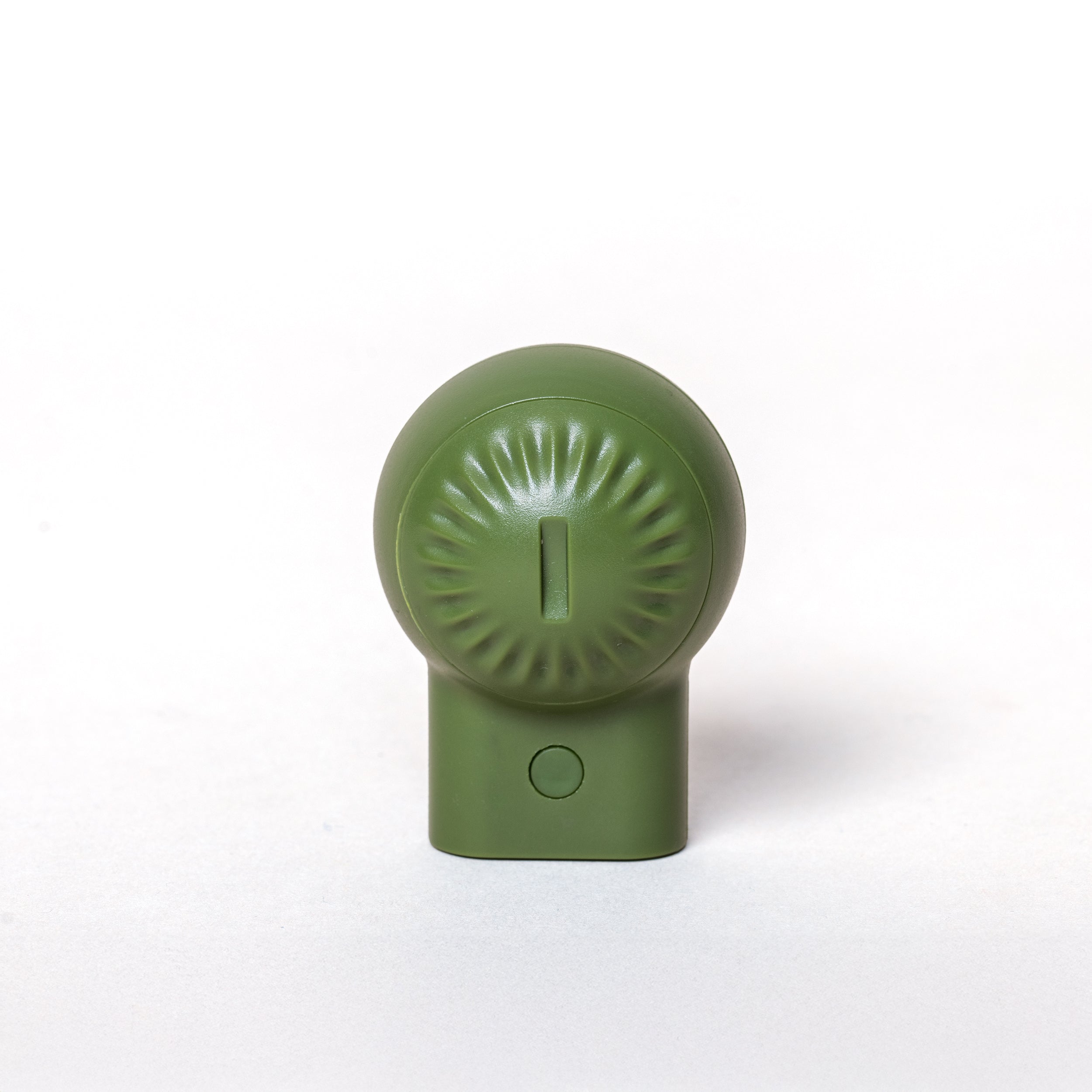 FYTA 3x Mini (Choose your probe length)