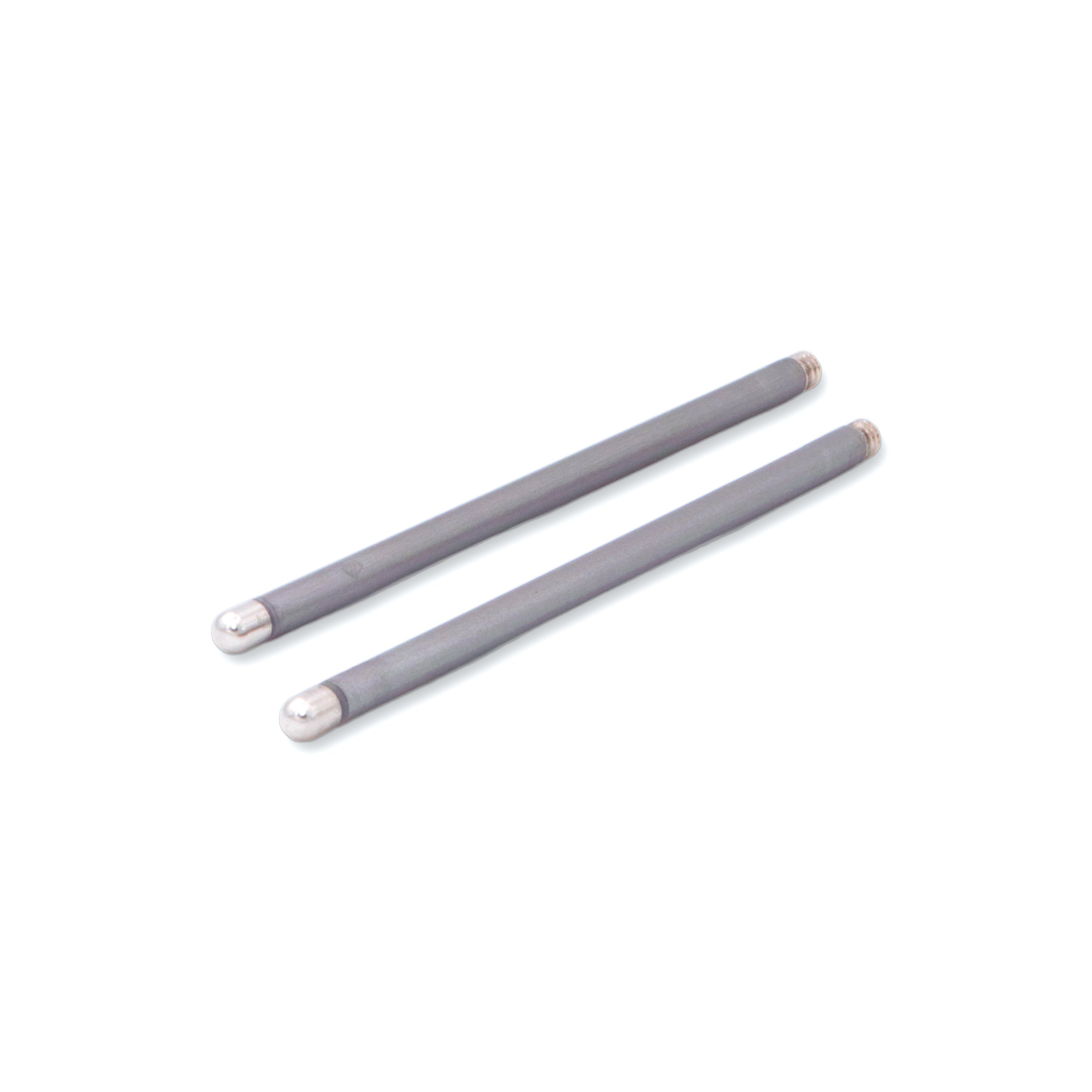 Soil Probes G2 (For FYTA Beam G2, Mini and Terra, 1 pair)