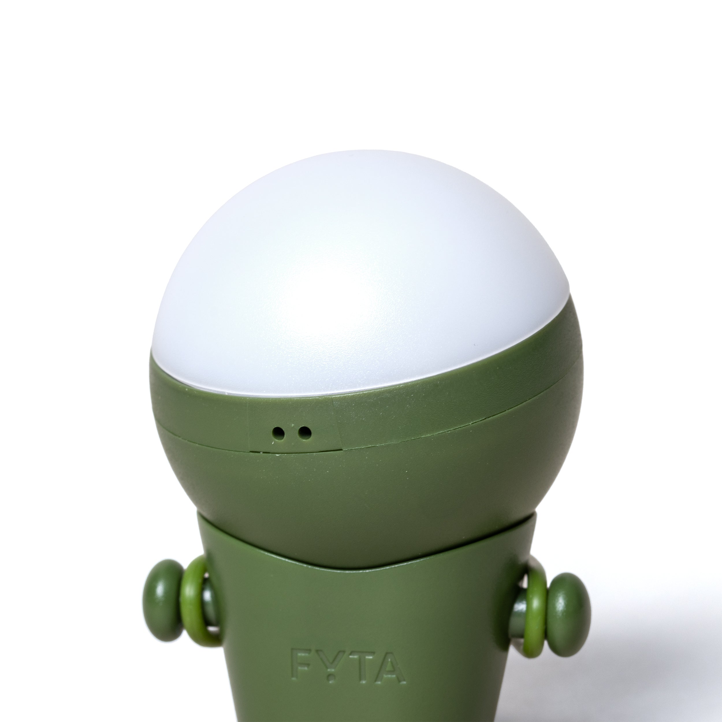 FYTA Sphere Klimasensor