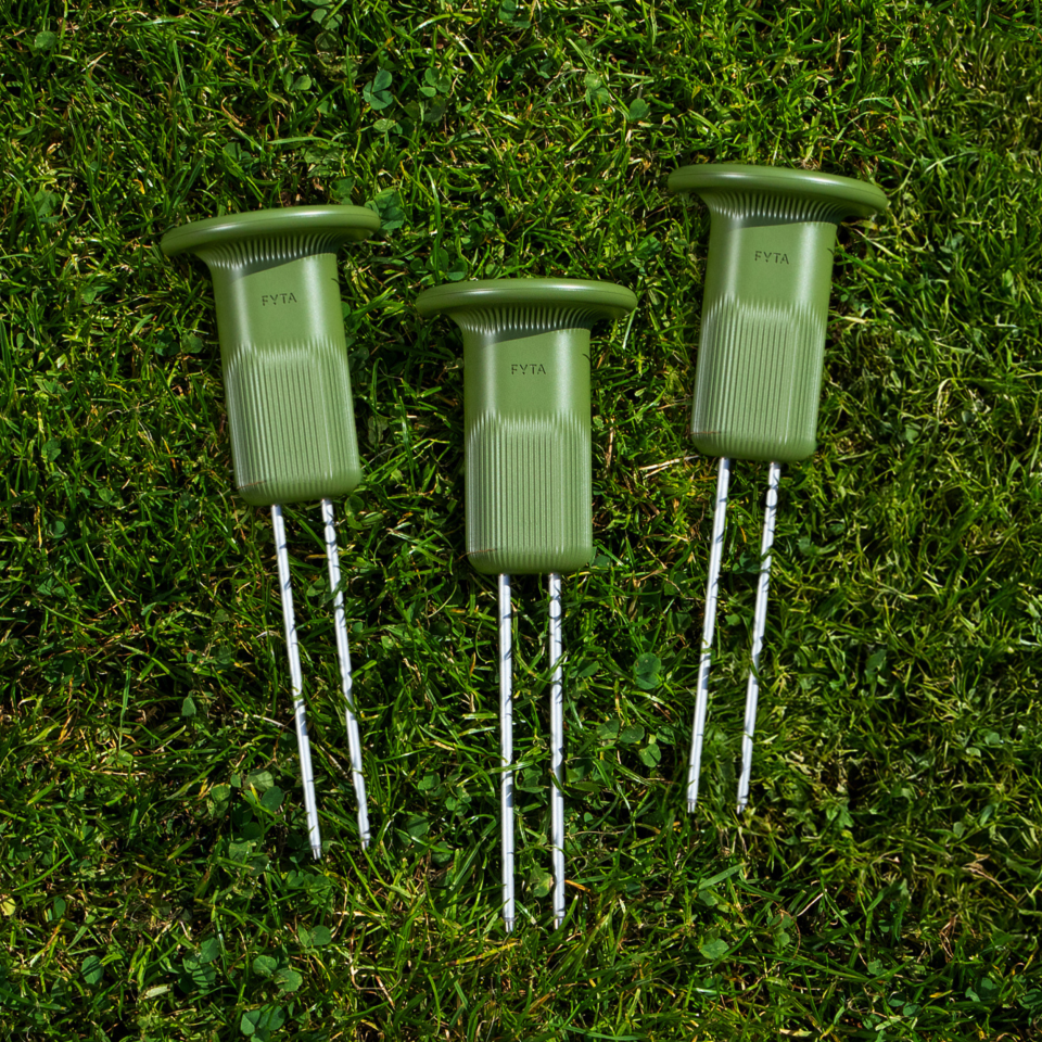 FYTA Outdoor Set