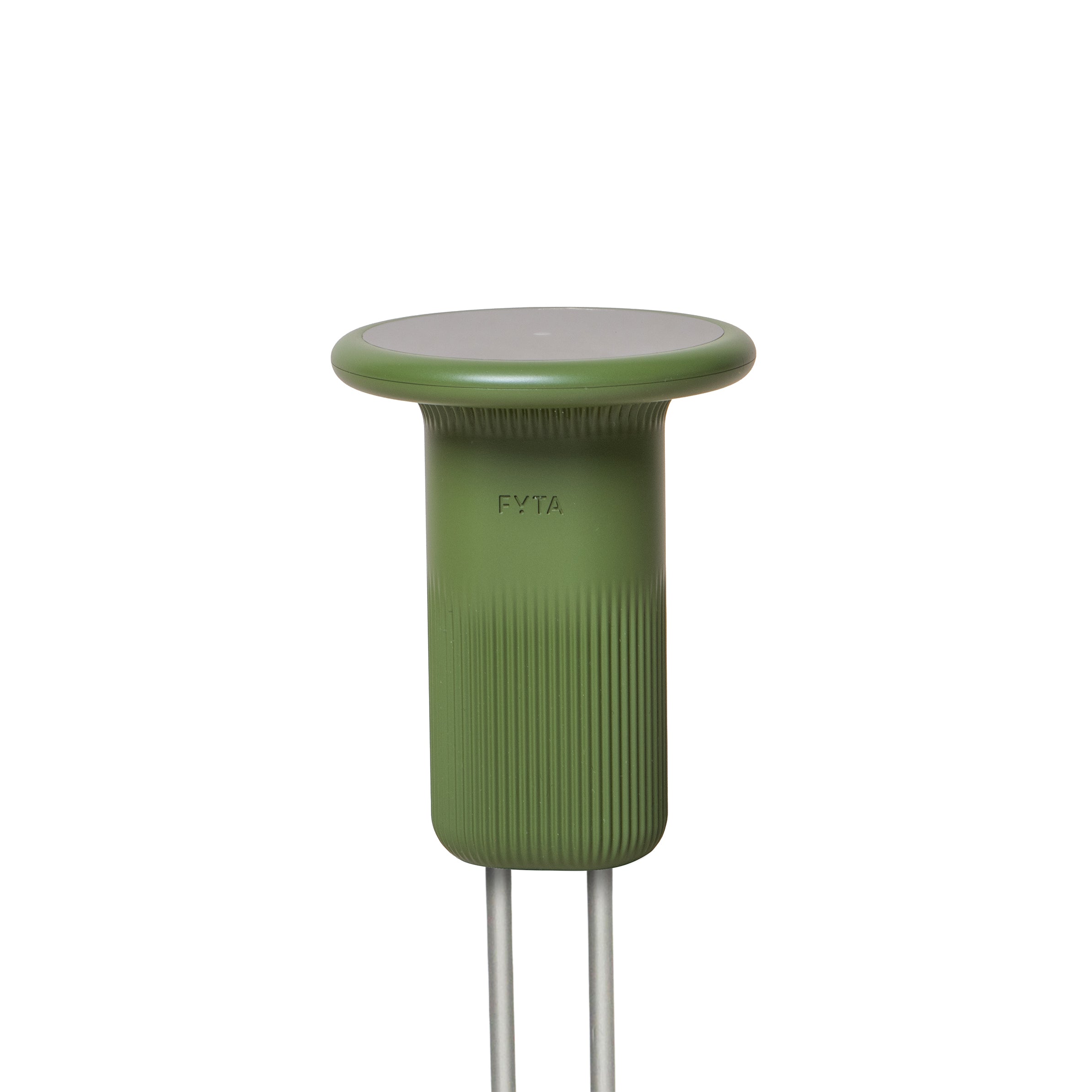 FYTA Terra (Selectable Probe Length)