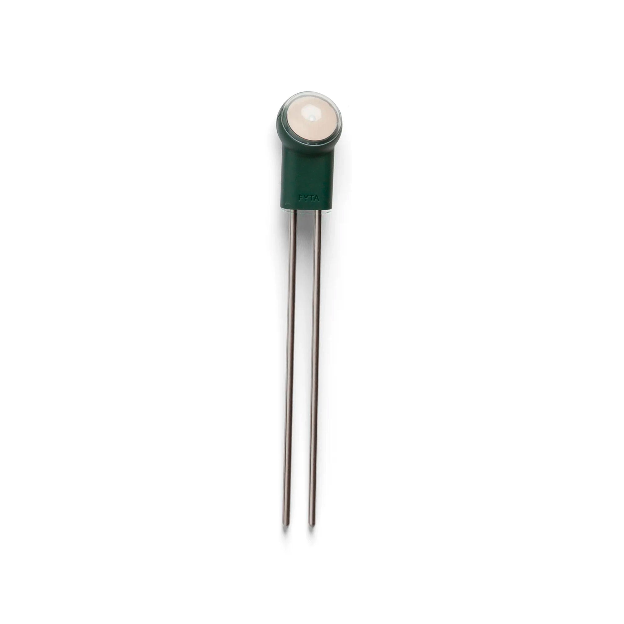 FYTA 1 Beam G1 (selectable probe length)