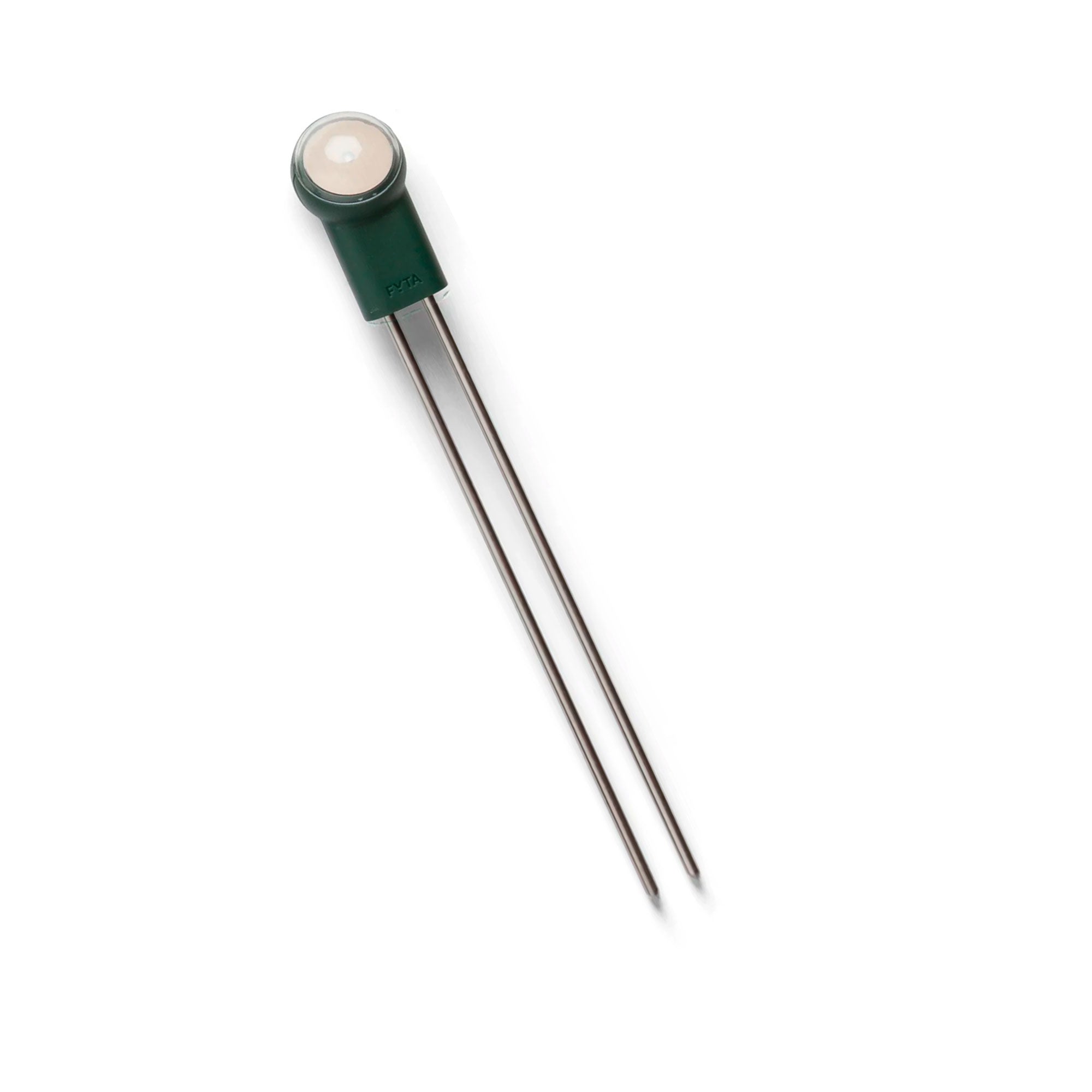 FYTA 1 Beam G1 (selectable probe length)