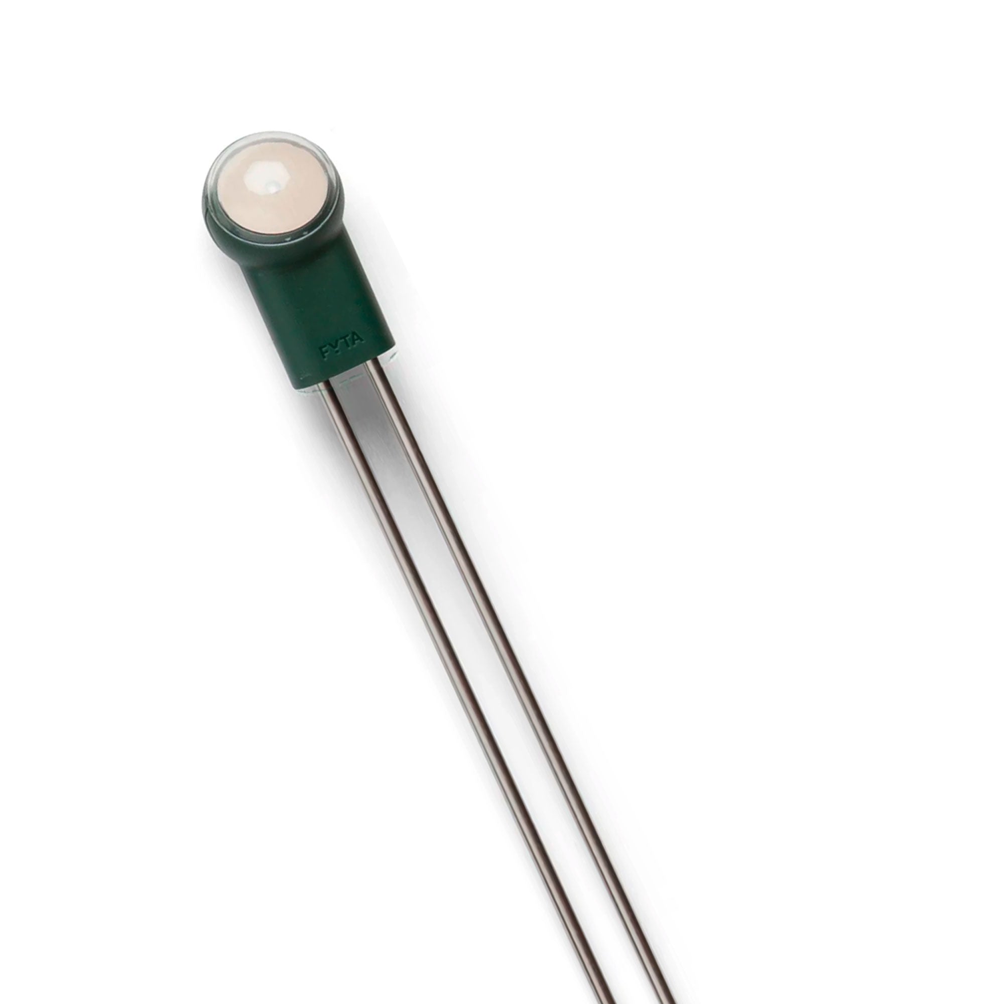 FYTA 1 Beam G1 (selectable probe length)