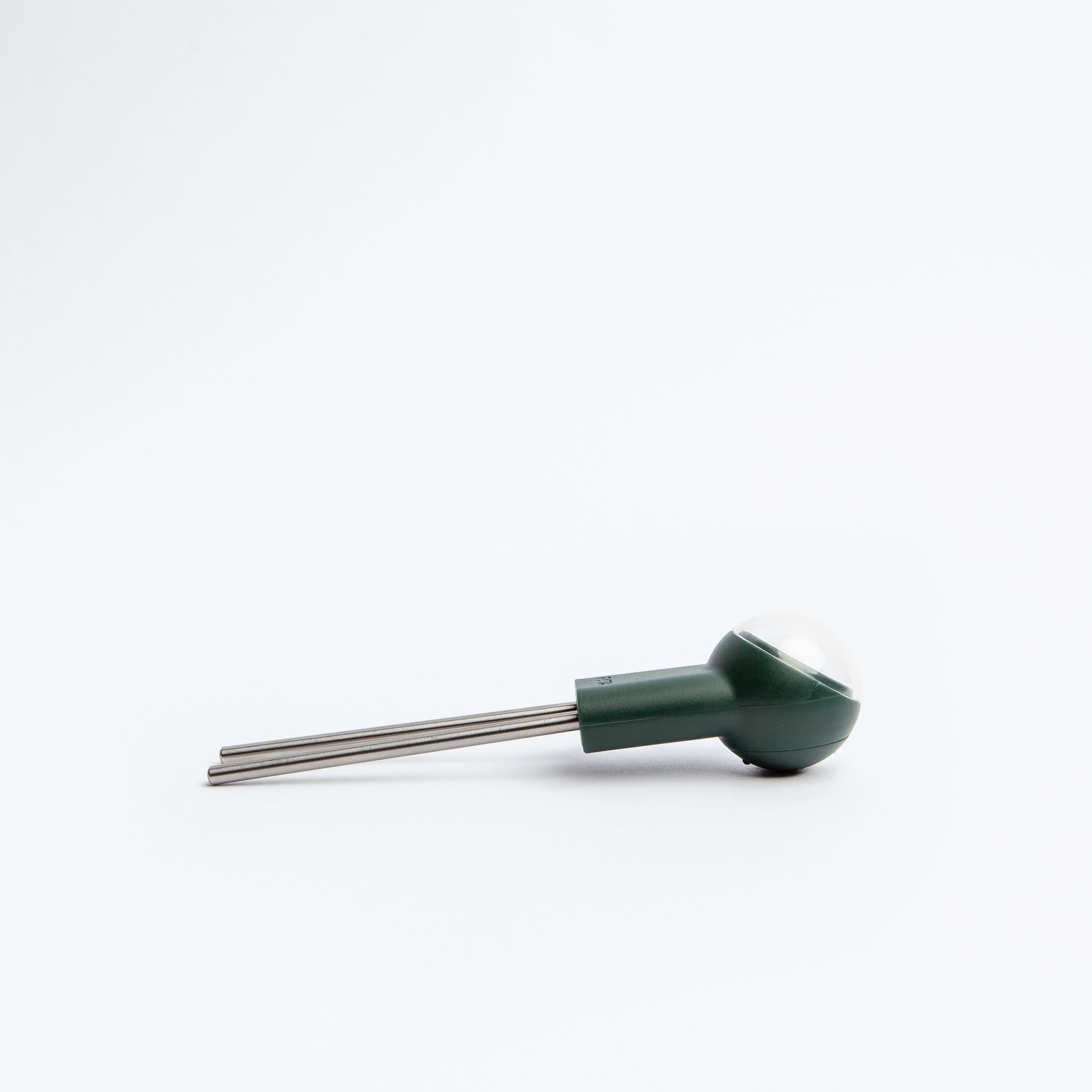 FYTA 1 Beam G1 (selectable probe length)