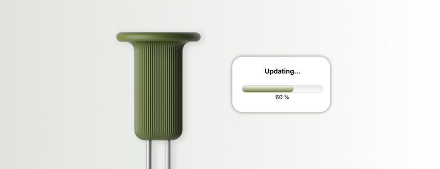 Terra Firmware 0.9.14