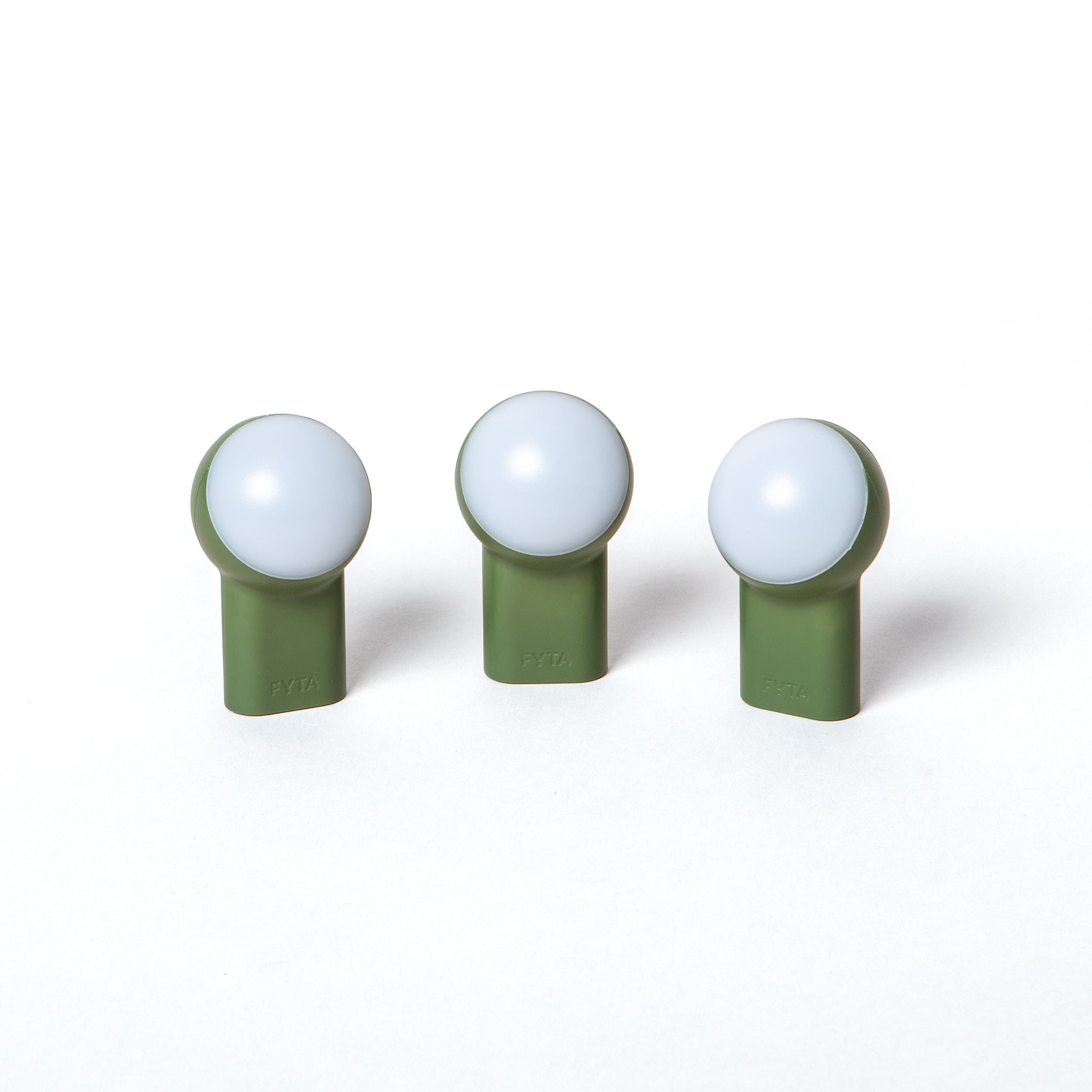 FYTA 3x Beam G2 (selectable probe length)