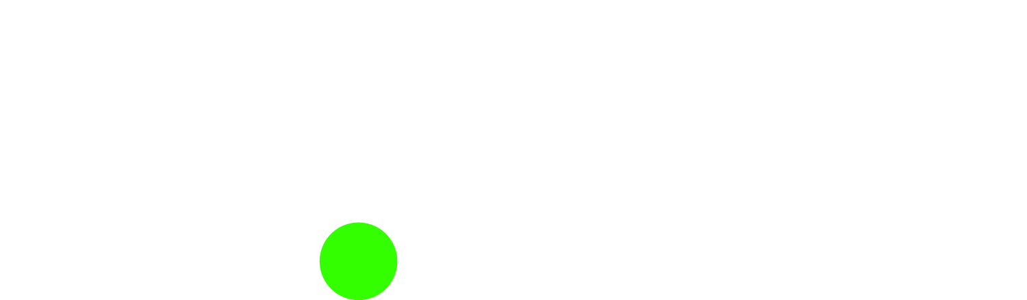 FYTA - Smarte Pflanzensensoren für gesunde Pflanzen