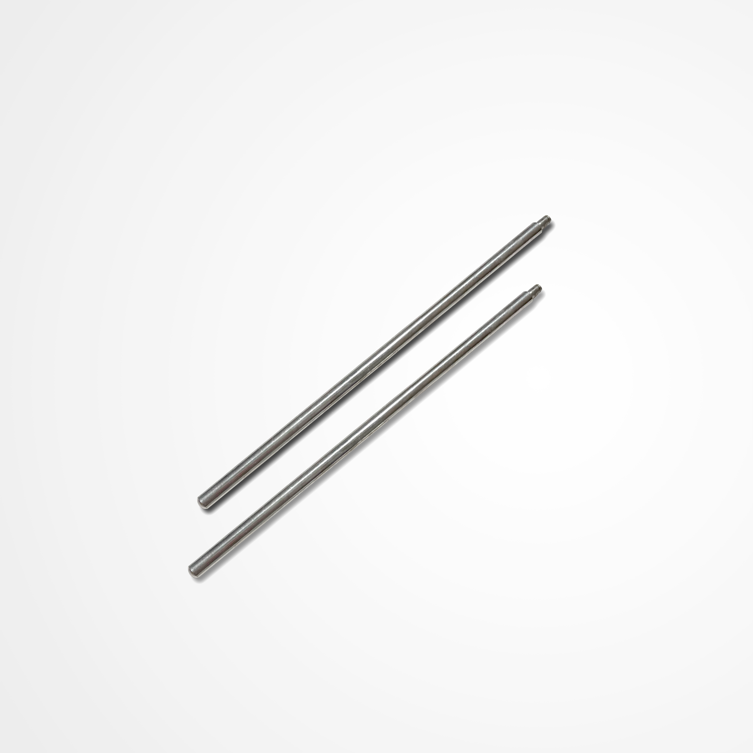 FYTA Beam ground rods, 1 pair