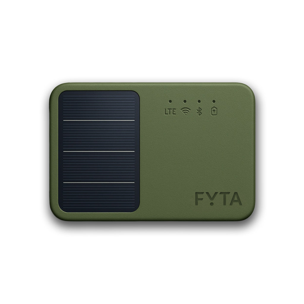 FYTA LTE Outdoor Hub