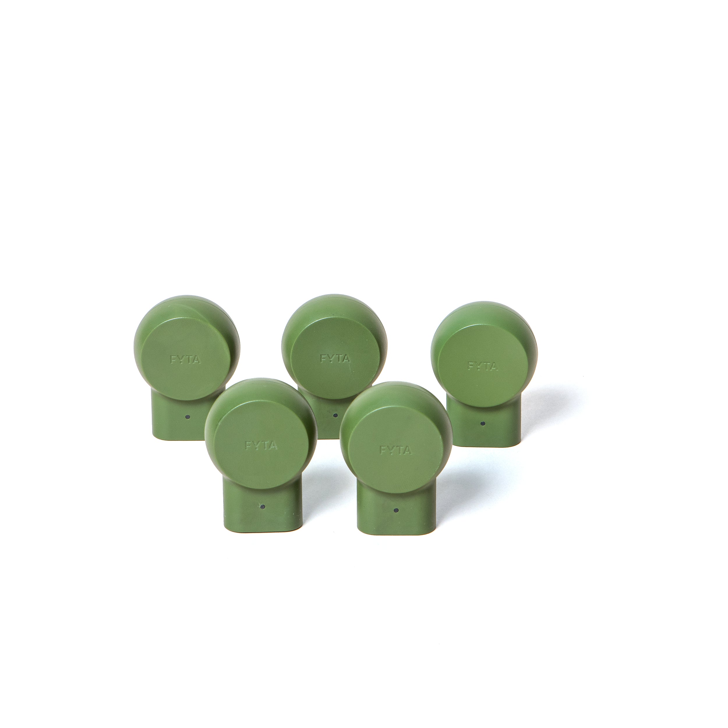 FYTA 5x Mini (Choose your probe length)