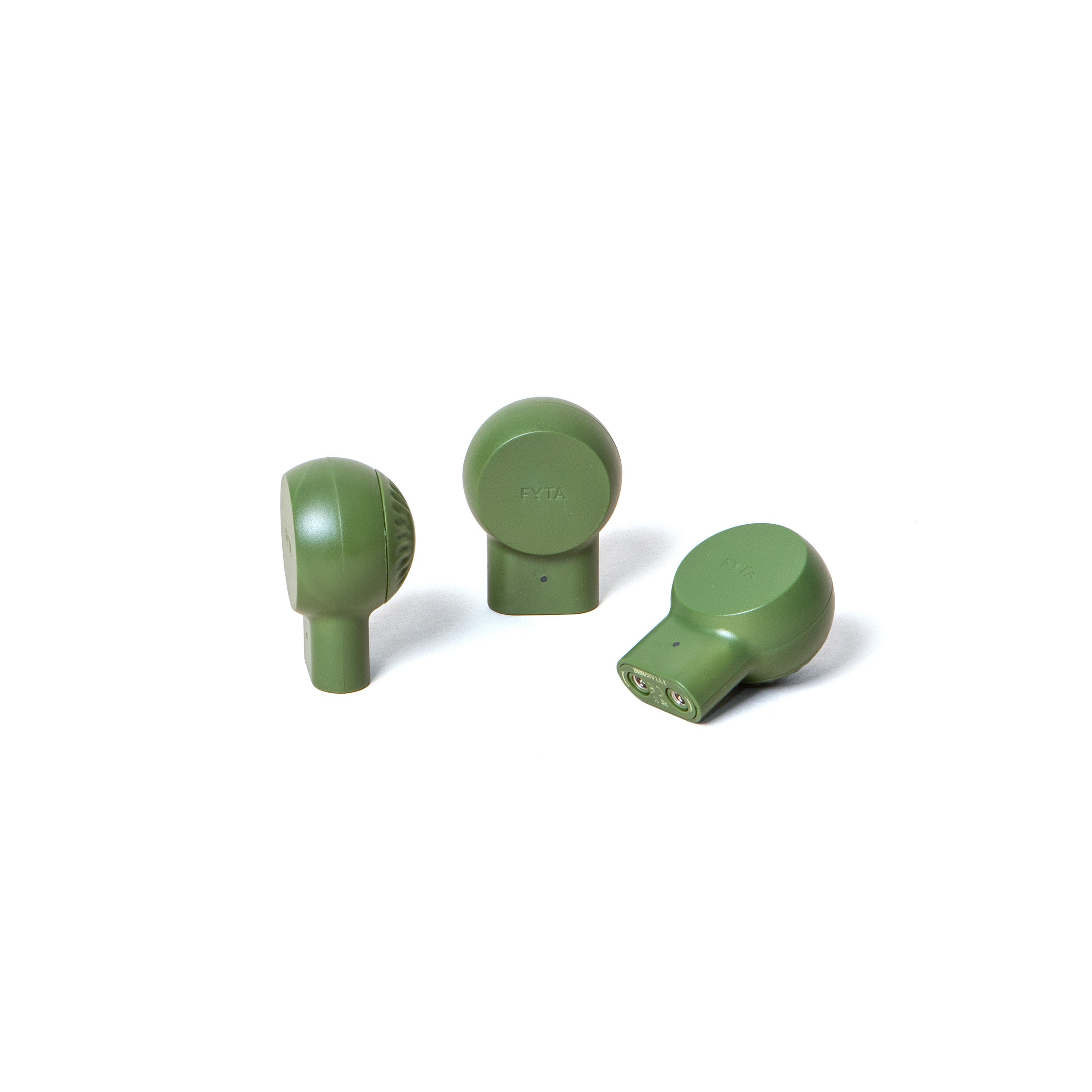 FYTA 3x Mini (Choose your probe length)