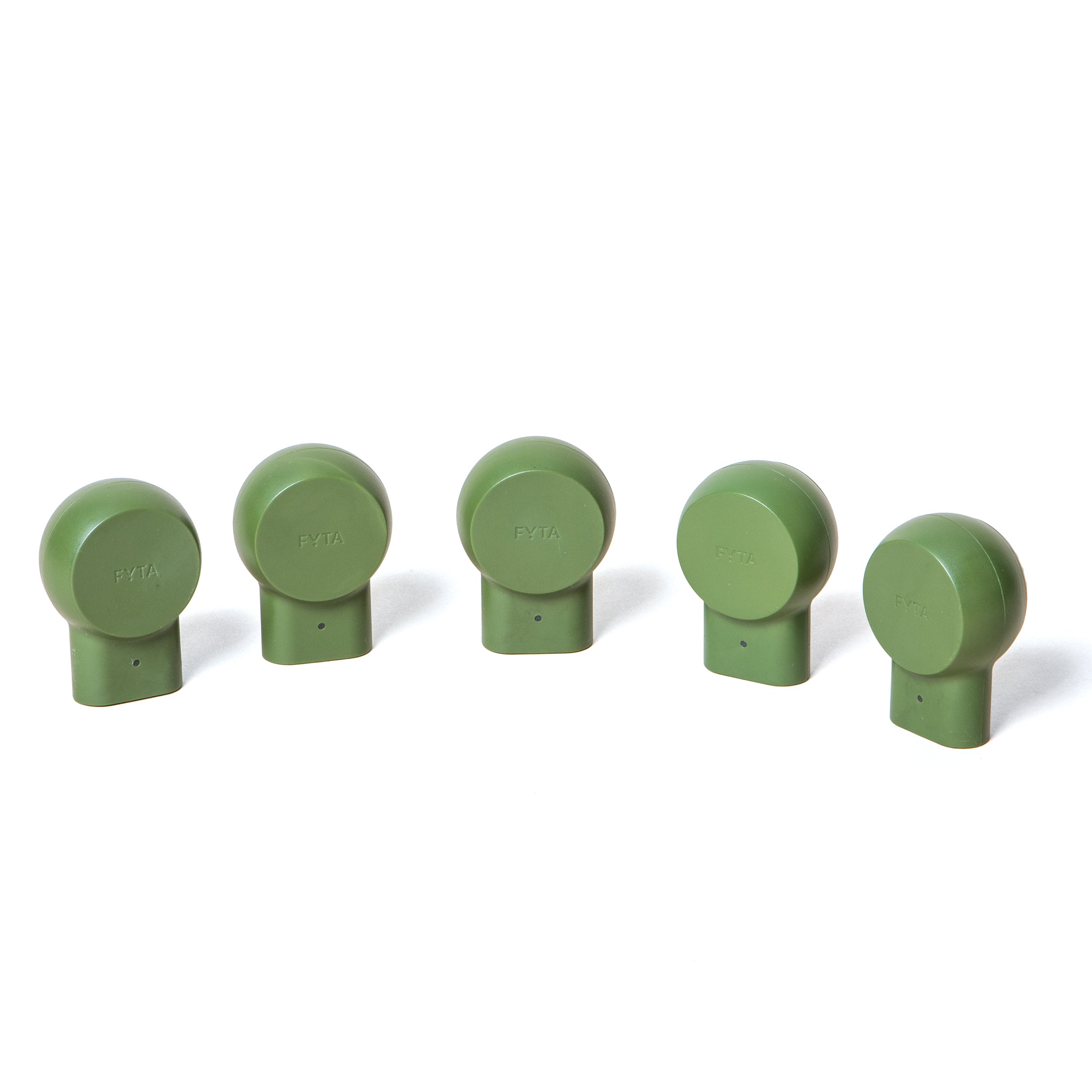 FYTA 5x Mini (Choose your probe length)