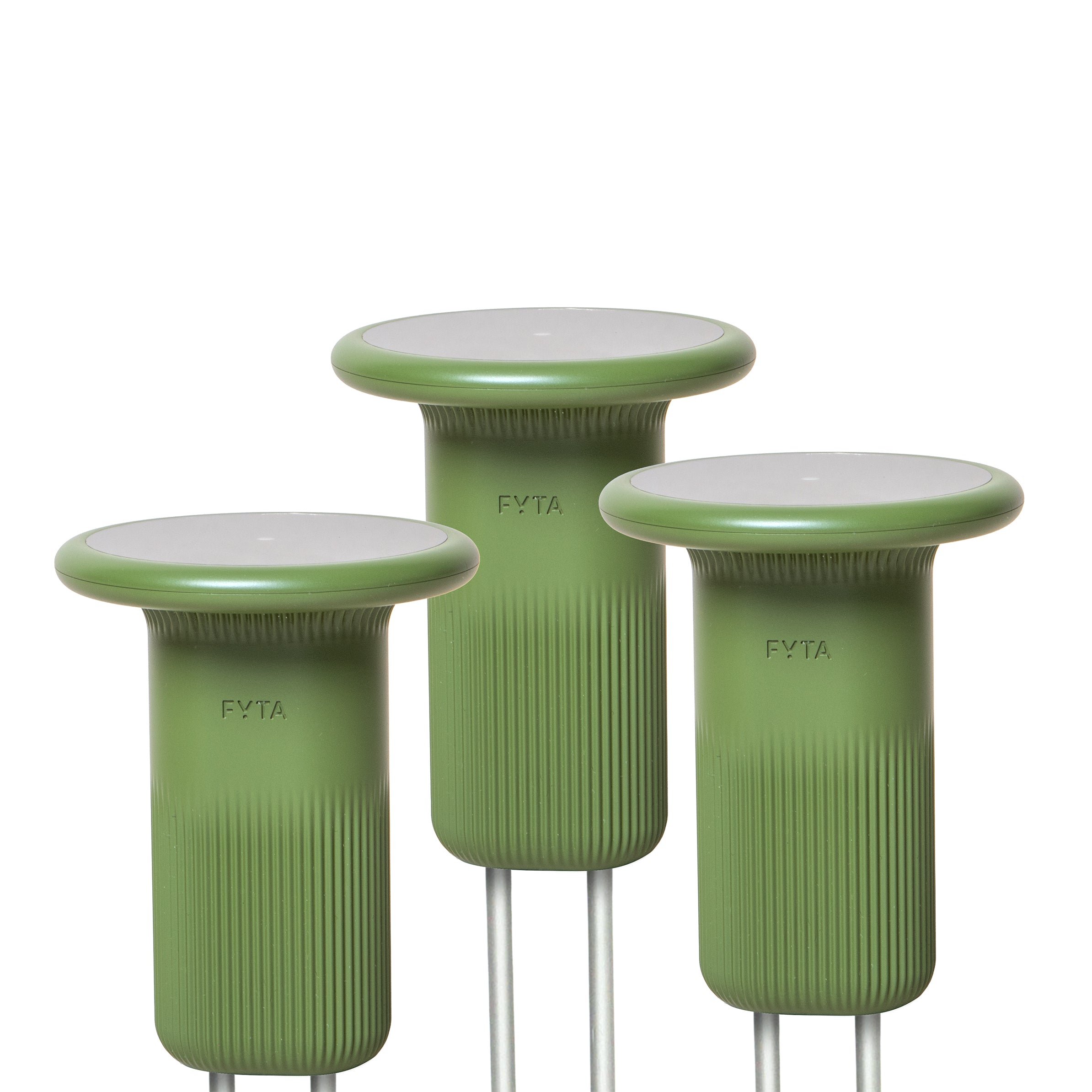 FYTA Outdoor Set