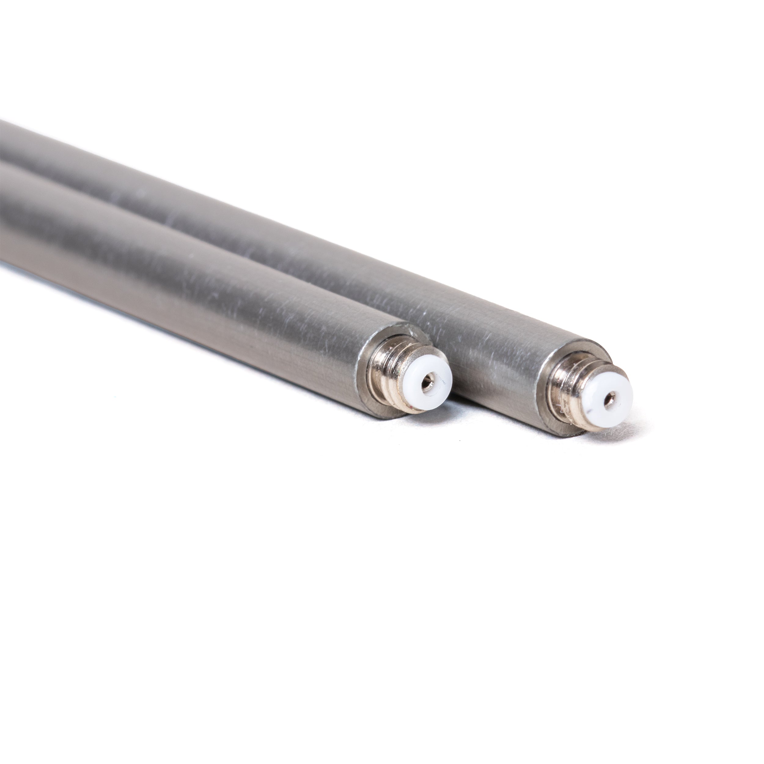 Soil Probes G2 (For FYTA Beam G2, Mini and Terra, 1 pair)