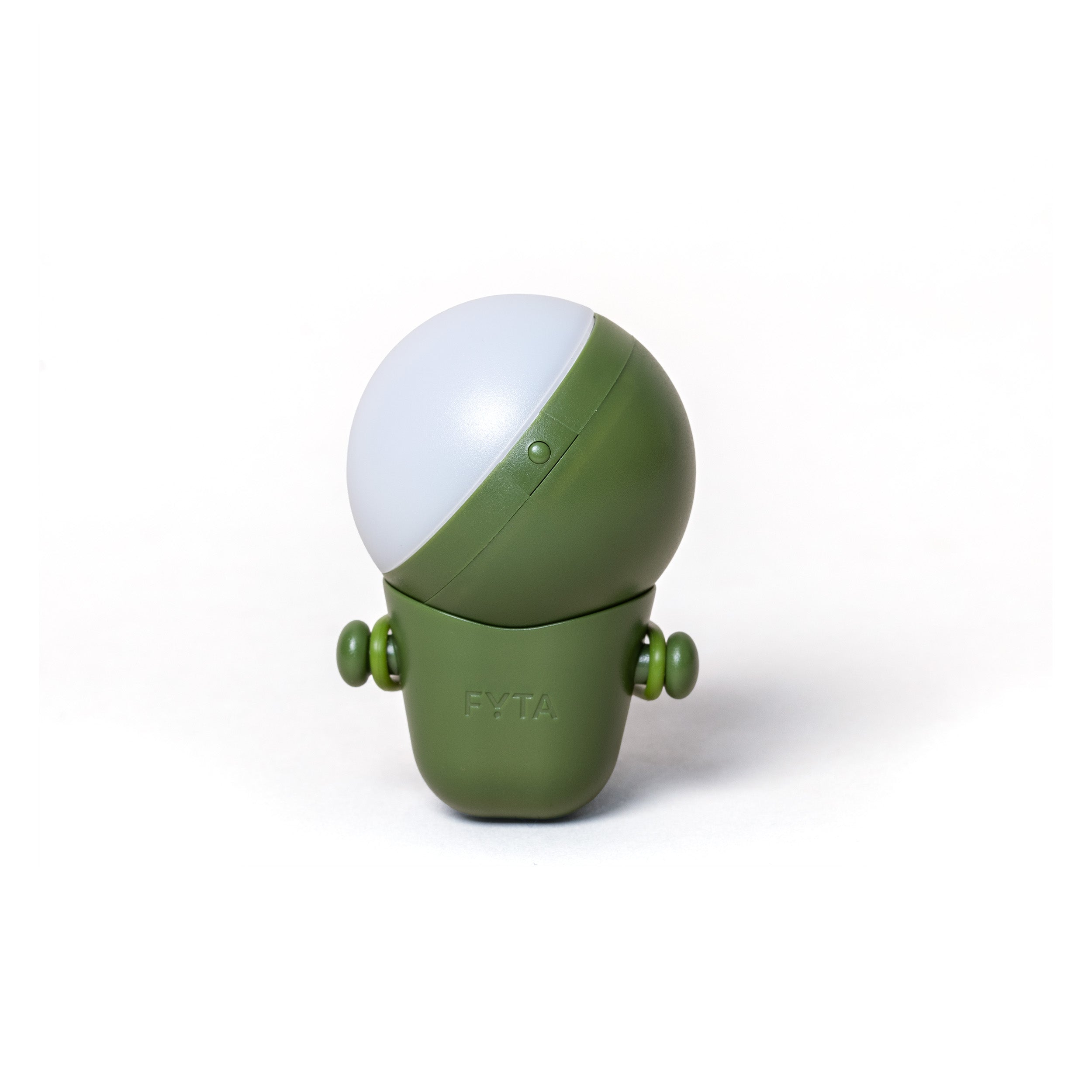 FYTA Sphere Klimasensor