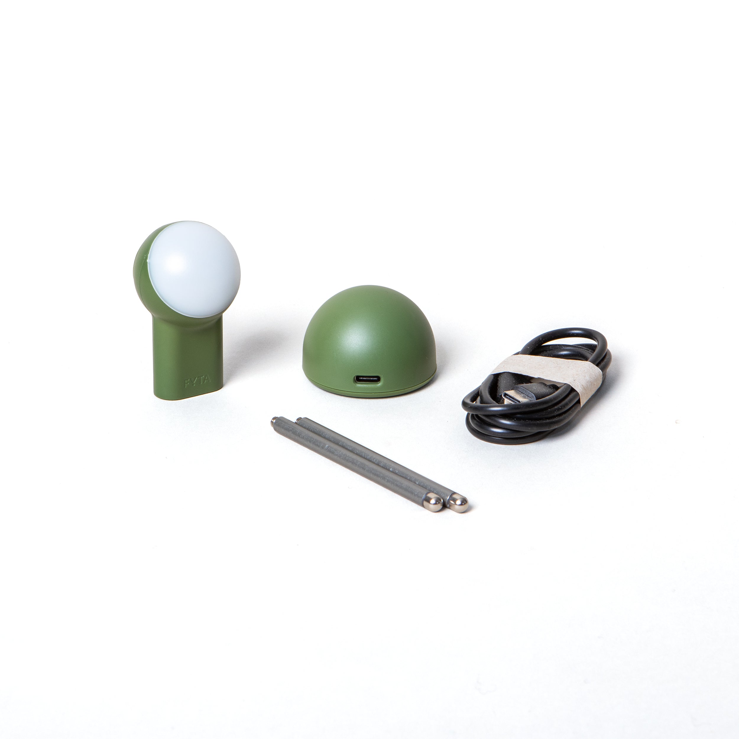 FYTA Starter Set