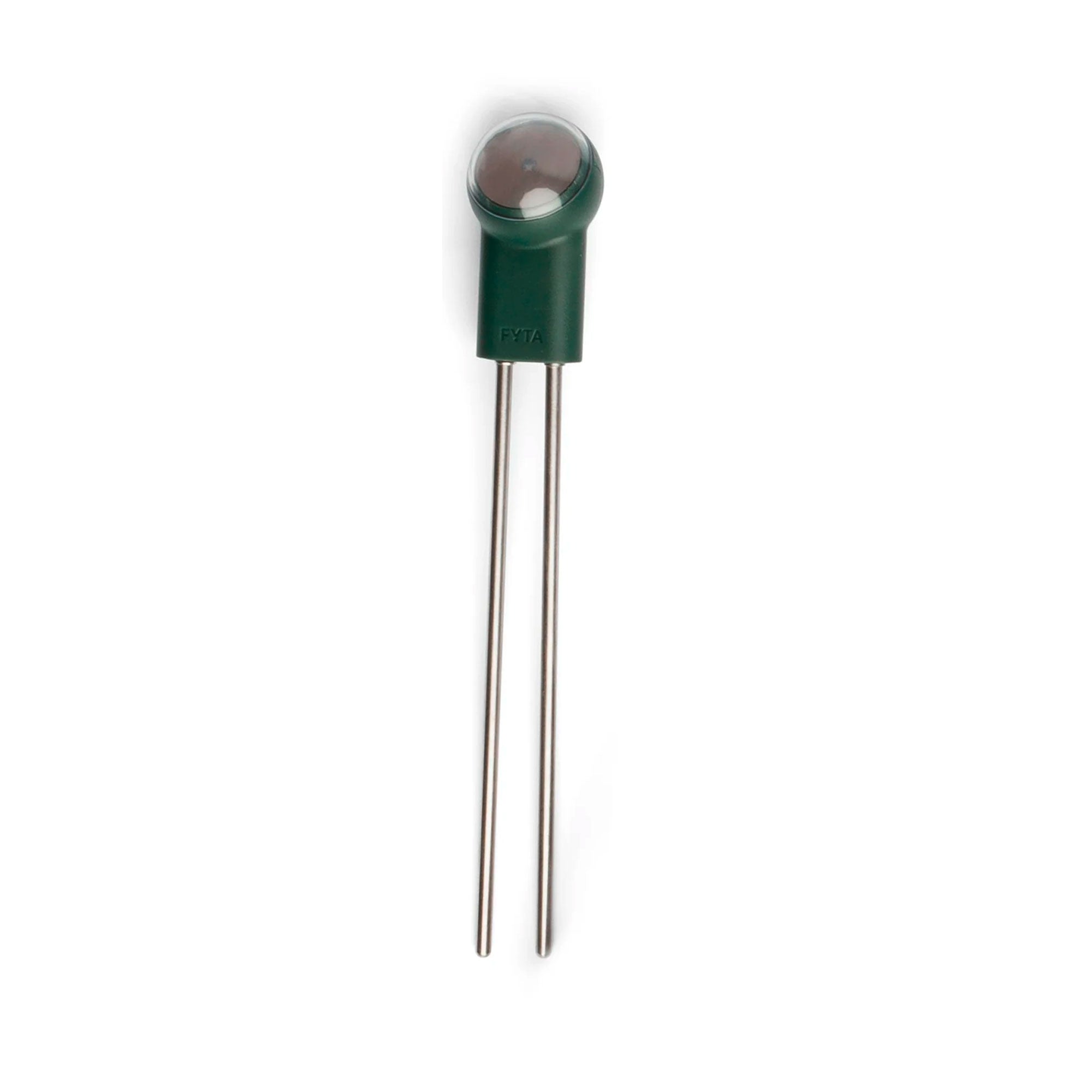 FYTA 1 Beam G1 (selectable probe length)