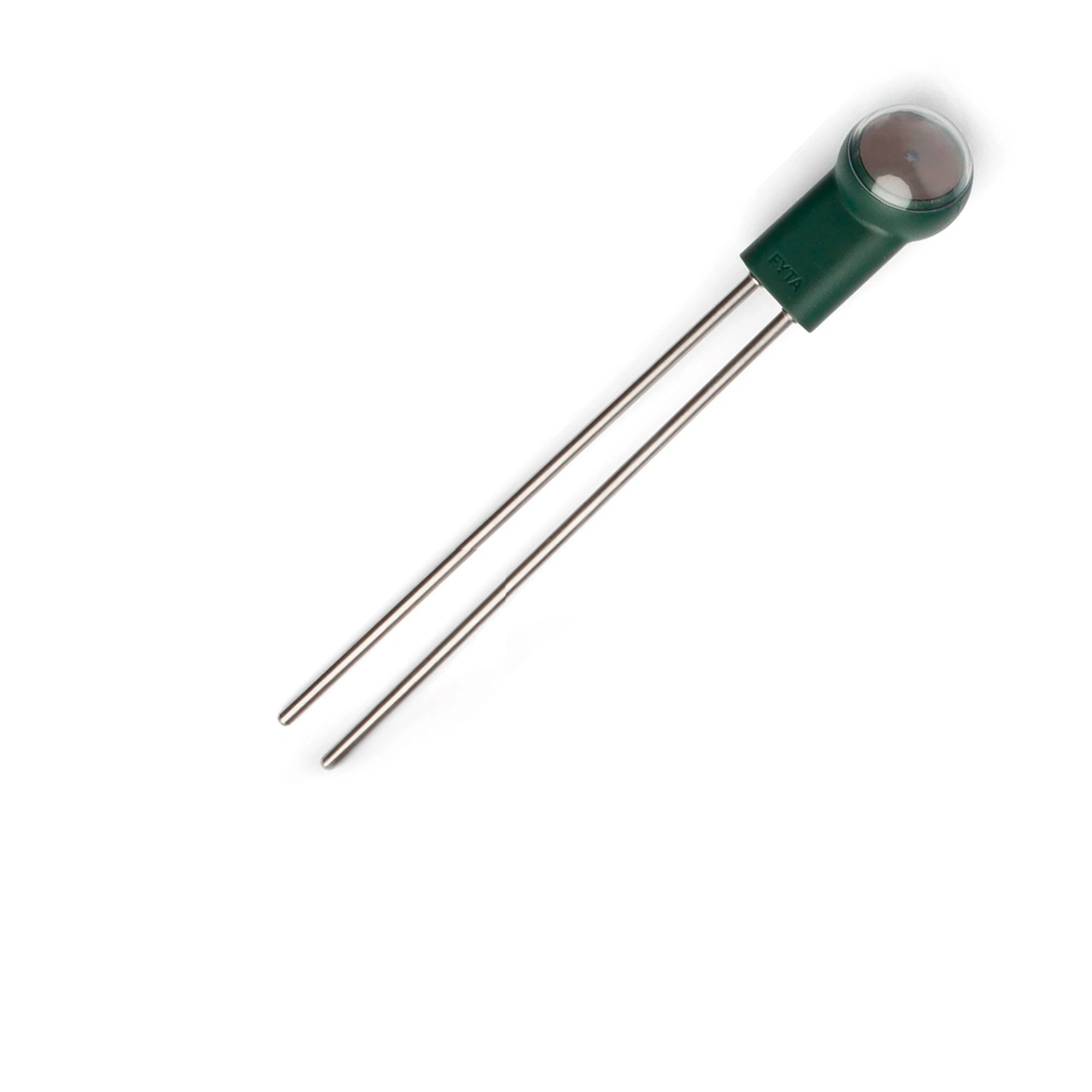 FYTA 1 Beam G1 (selectable probe length)