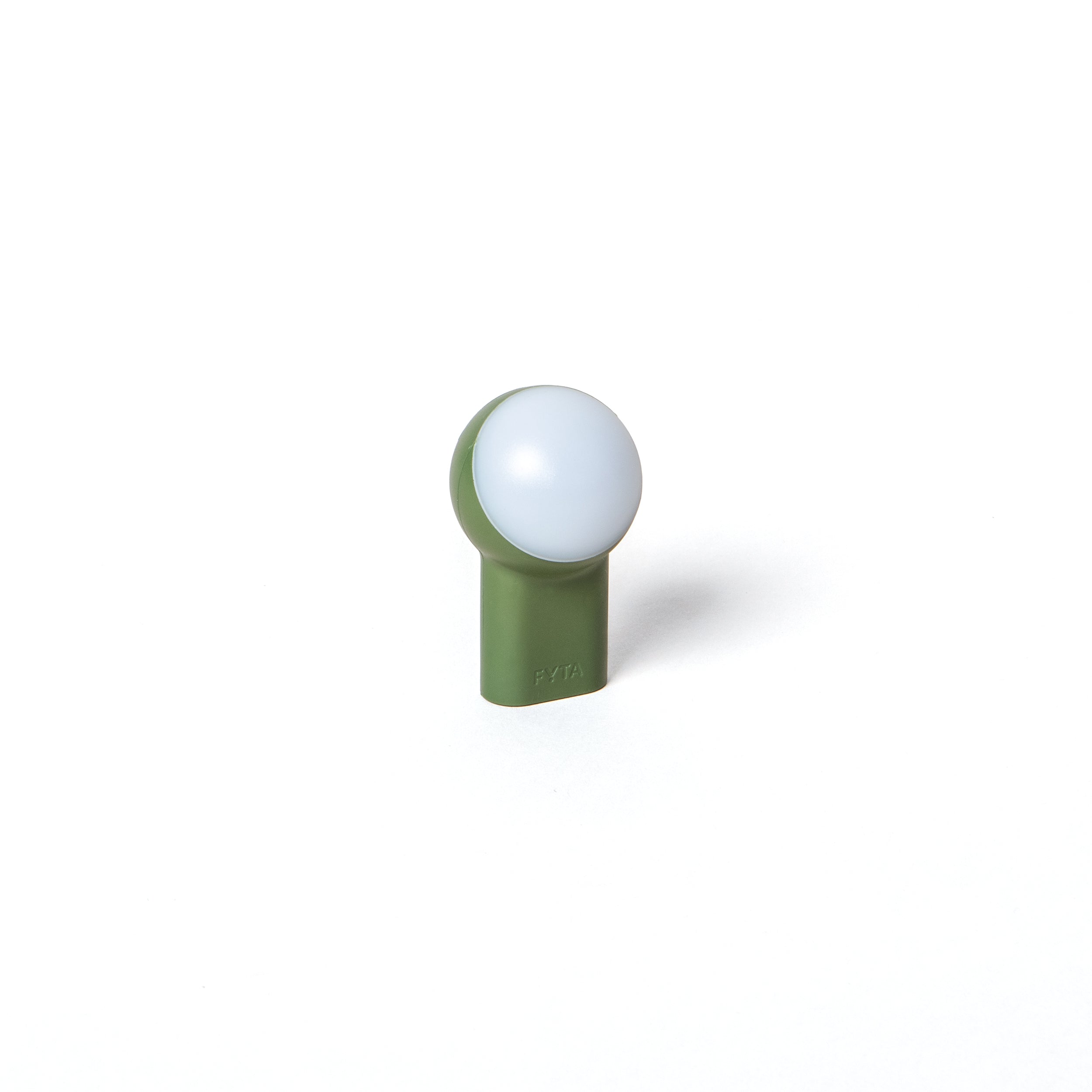 FYTA Beam G2 (selectable probe length)