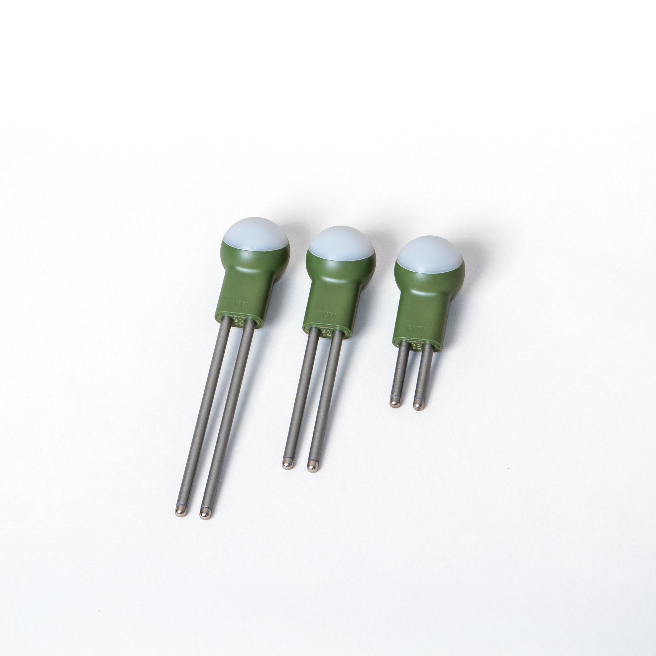 FYTA Beam G2 (selectable probe length)