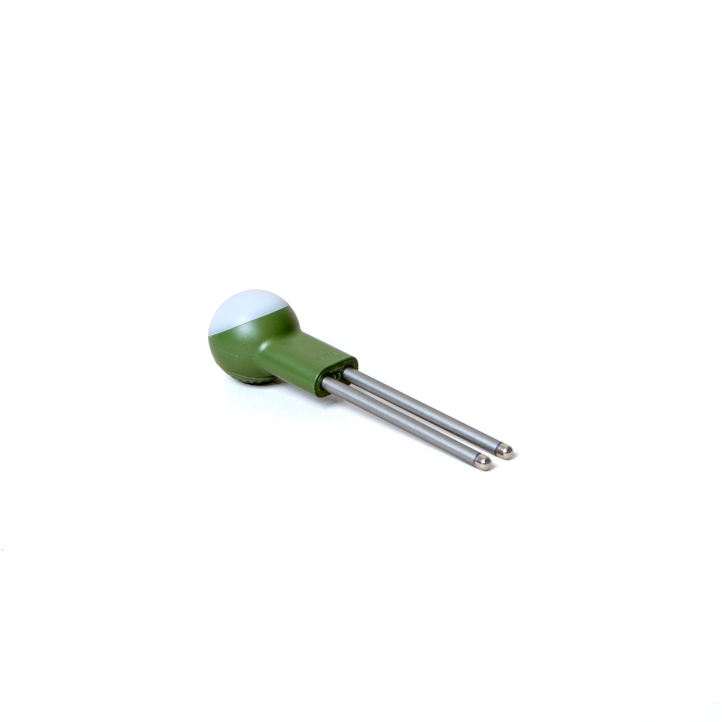 FYTA Beam G2 (selectable probe length)
