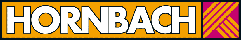 Hornbach
