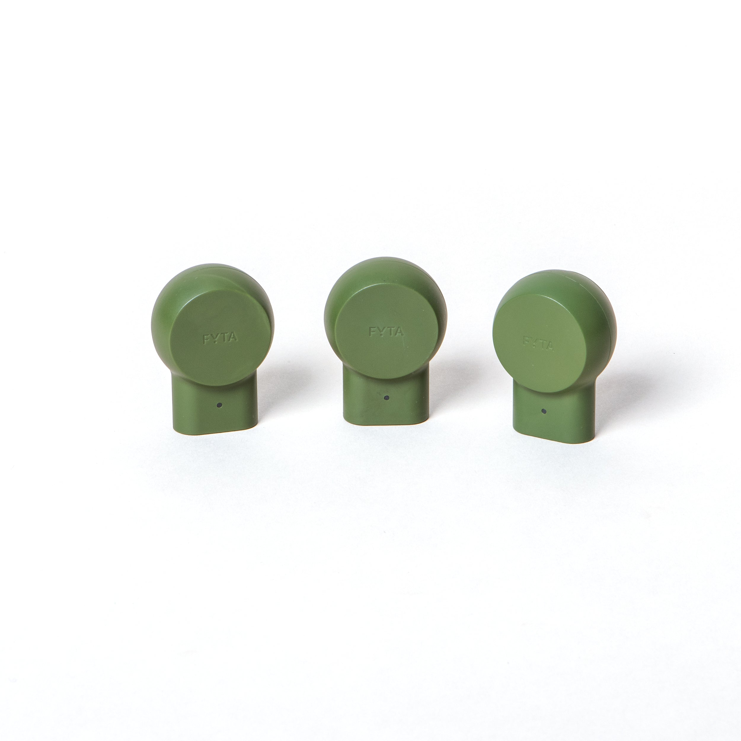 FYTA 3x Mini (Choose your probe length)