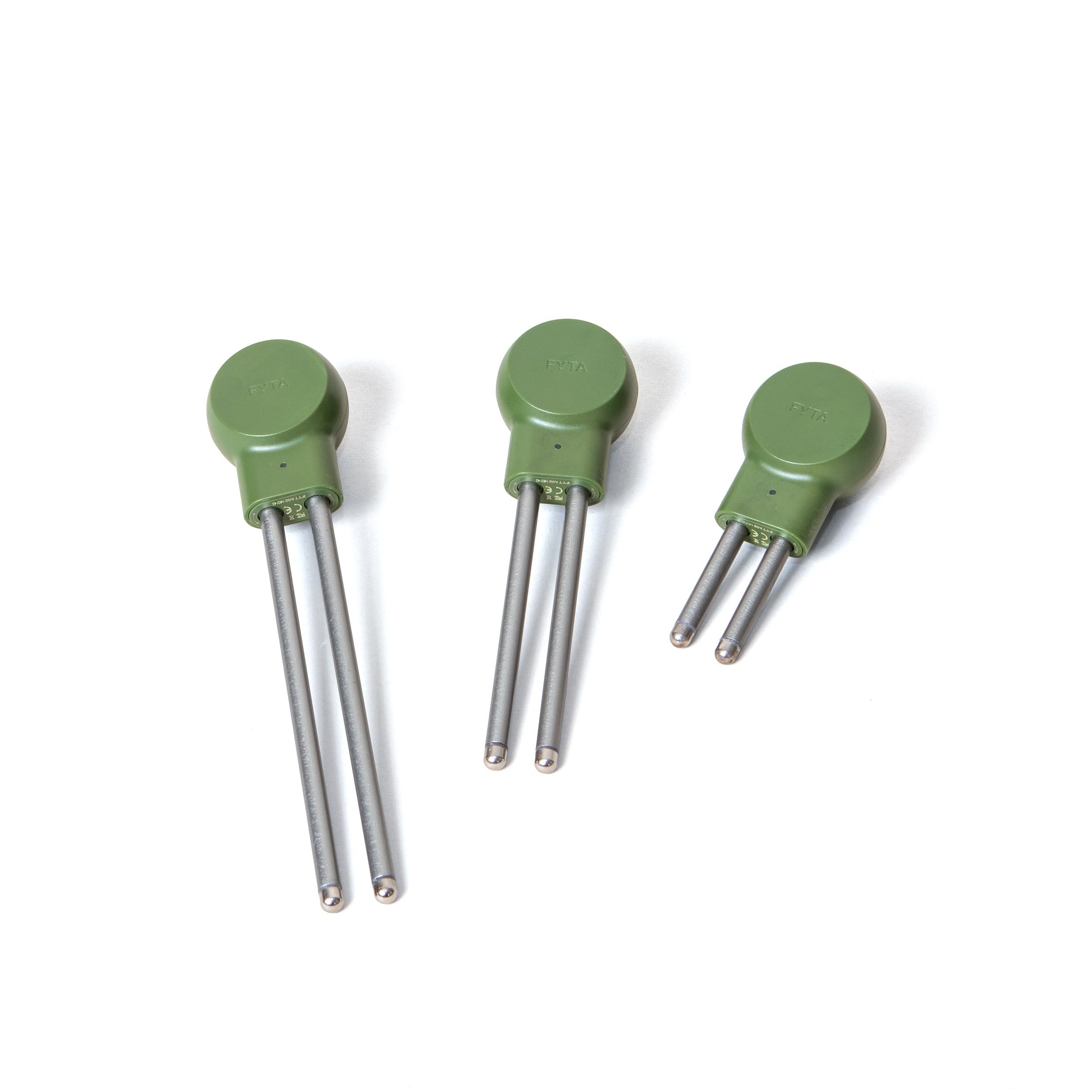 FYTA 3x Mini (Choose your probe length)