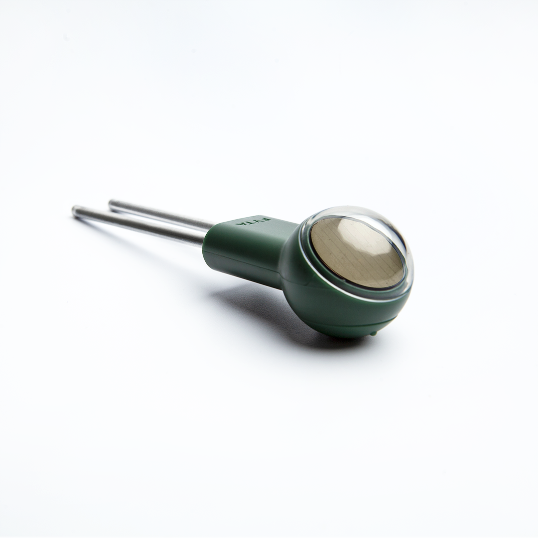 FYTA 1 Beam G1 (selectable probe length)