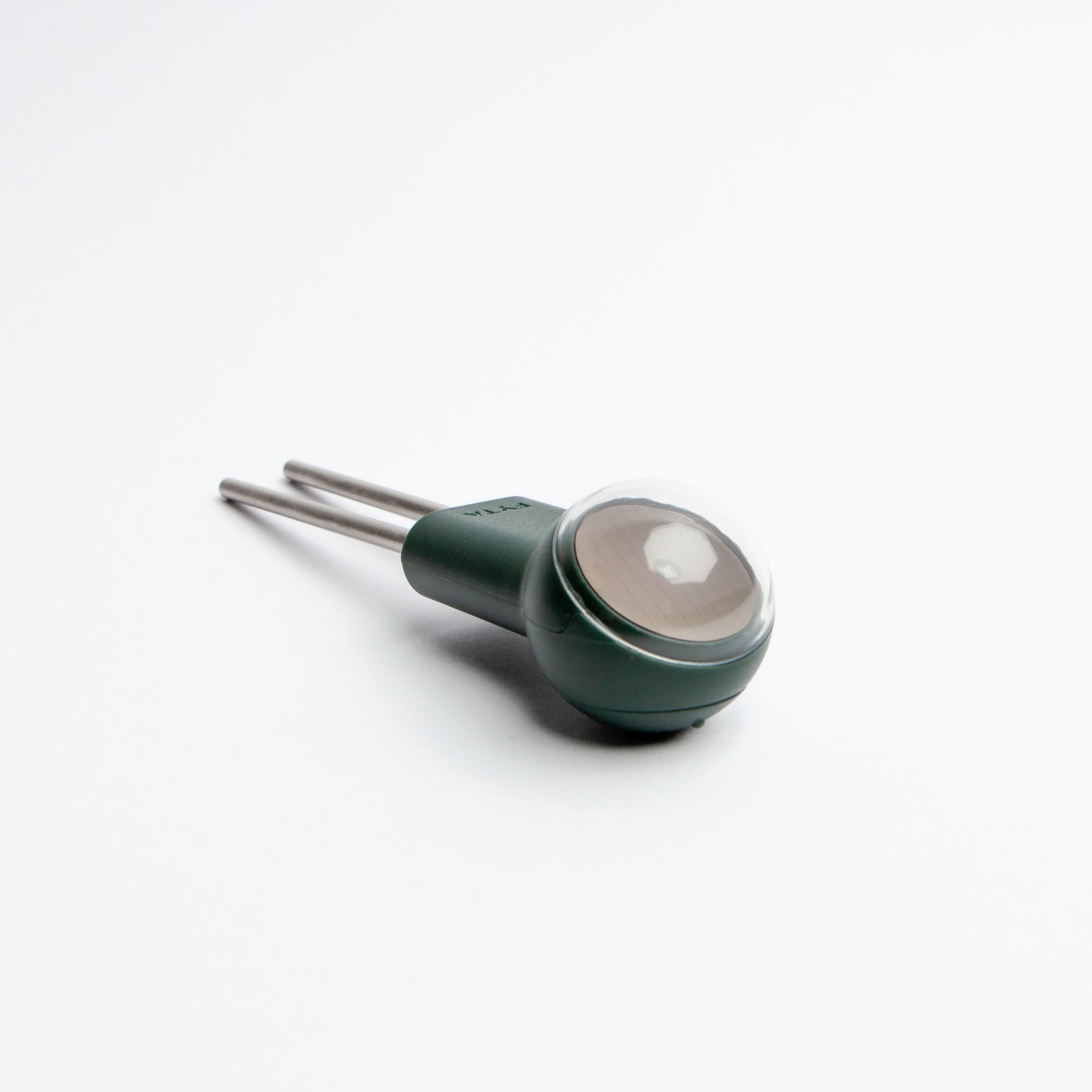 FYTA 3x Beam G1 + WLAN Hub