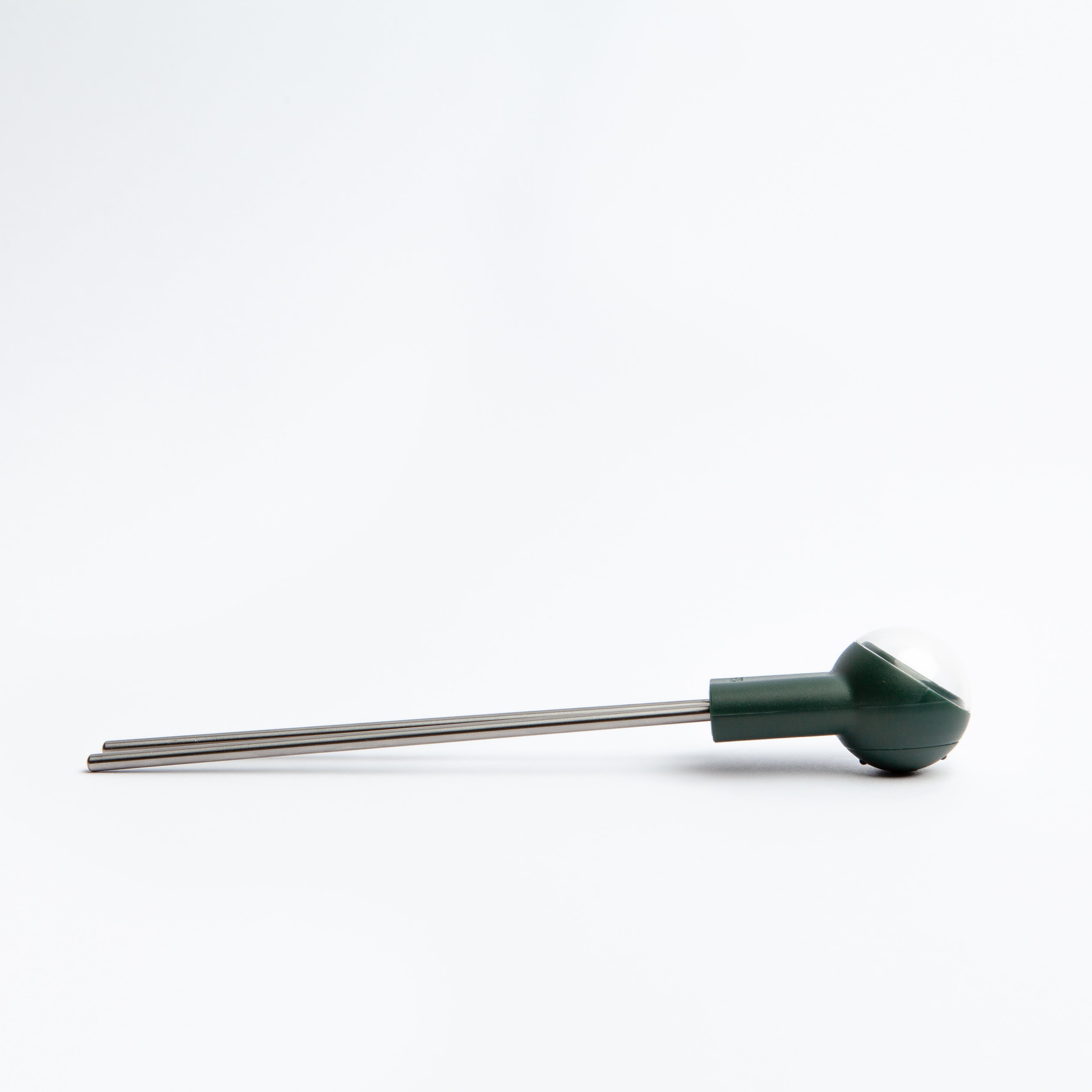 Ground rods G1 (for FYTA Beam G1, 1 pair)